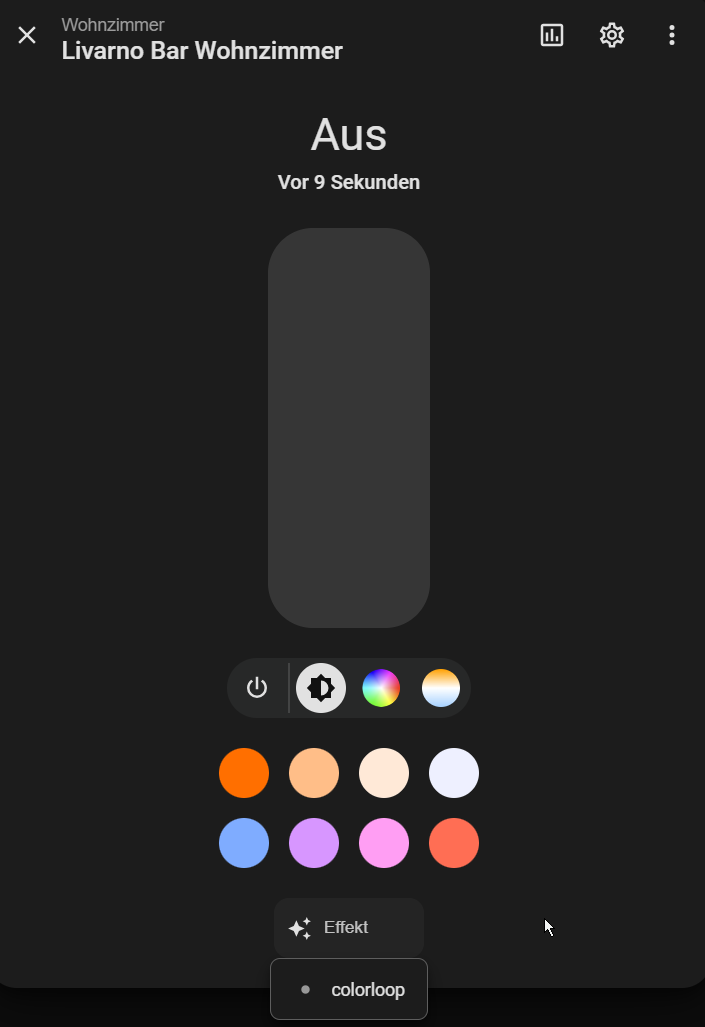 1779280408442.png
