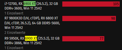 1779286766587.png