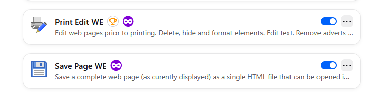 1779300379021.png