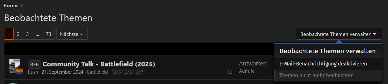 1779347841191.png