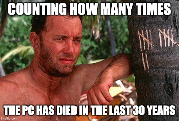 1779354118801.png