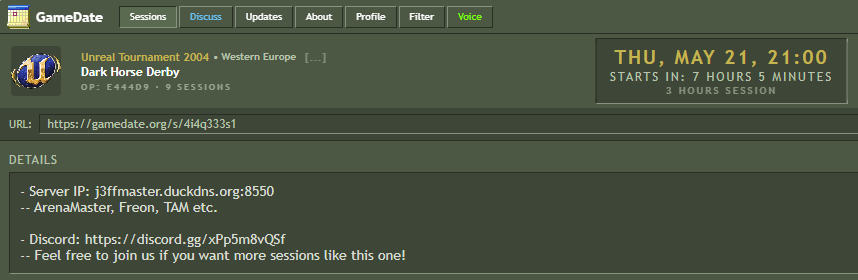 1779364589658.png