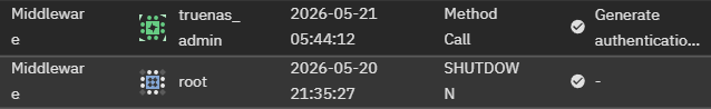 1779383509656.png