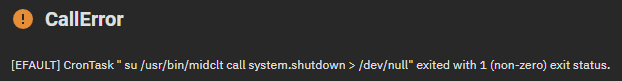 1779383672572.png