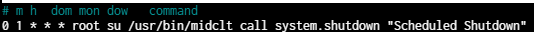 1779383909409.png