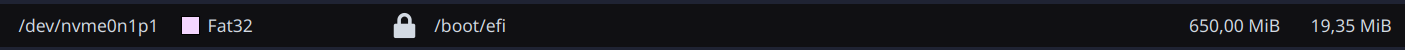1779398349402.png
