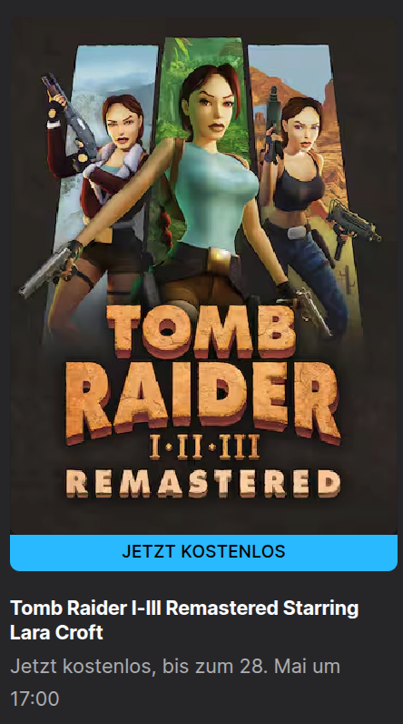 1779399725112.png