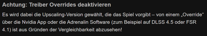 1779410031877.png