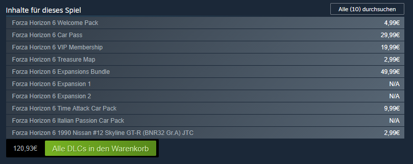 1779436594546.png