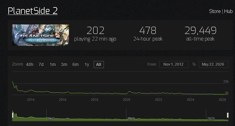 1779446164985.png