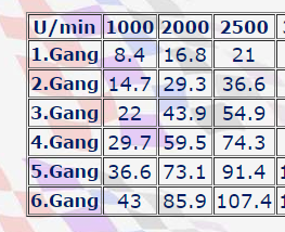 1779471644742.png