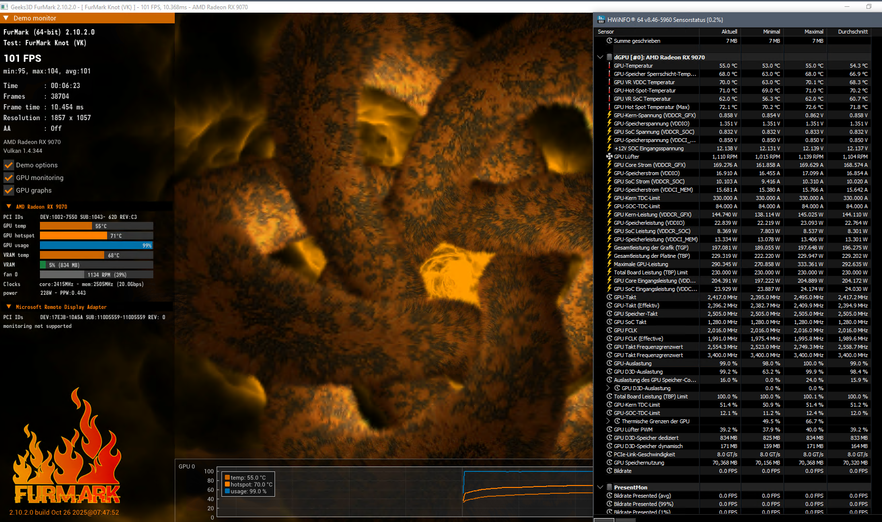 1779474357181.png