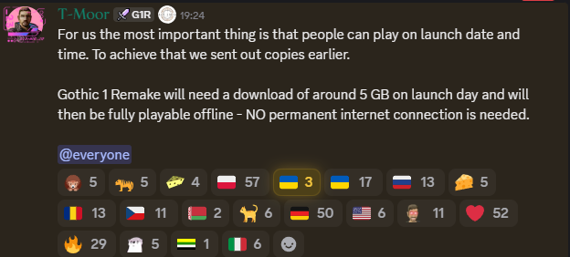 1779483461693.png
