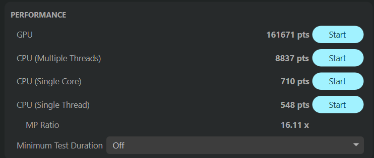 1779546621398.png