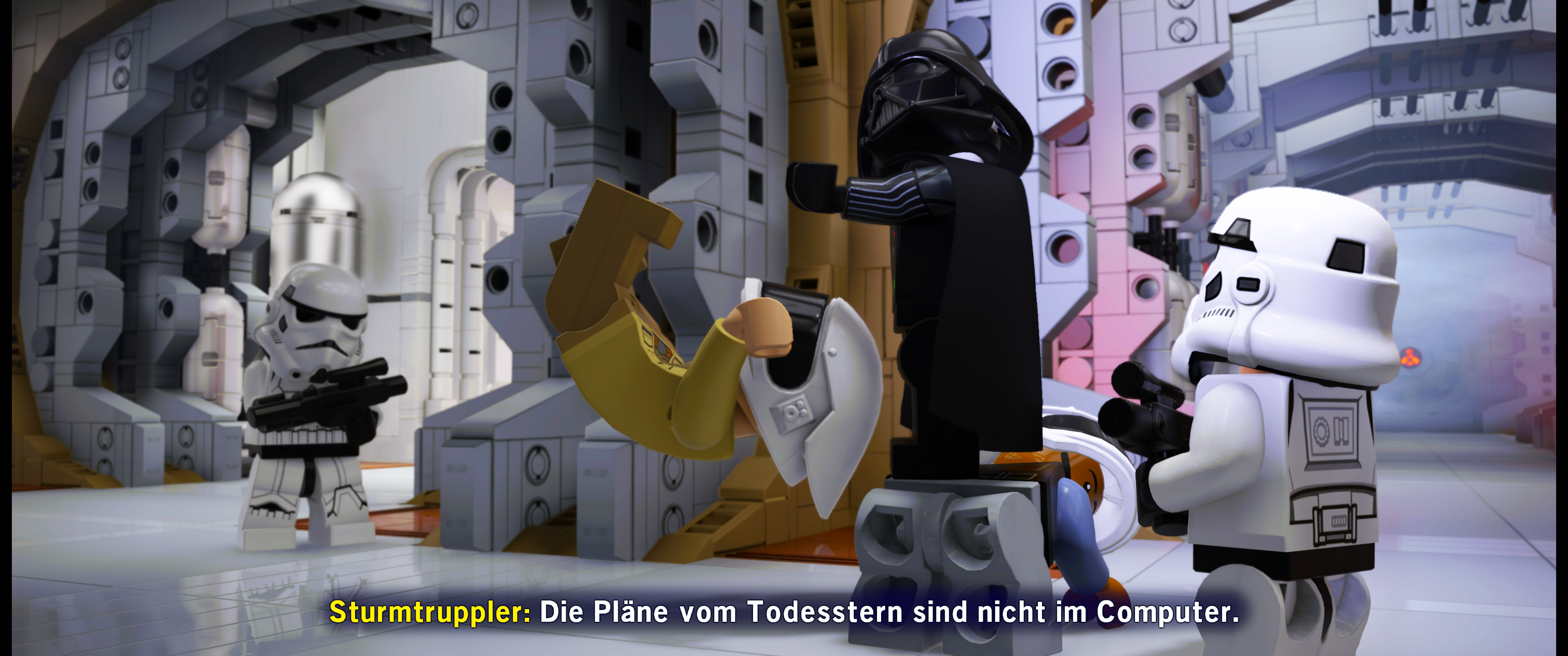 1779565105234.png