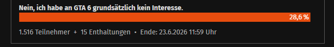 1779632875913.png