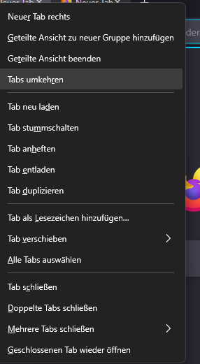 1779636989705.png