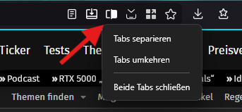 1779642193909.png