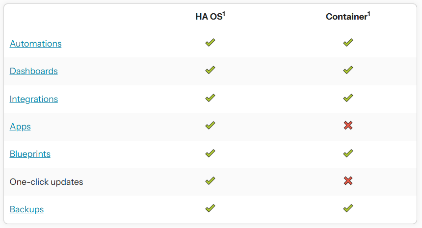 1779647749496.png