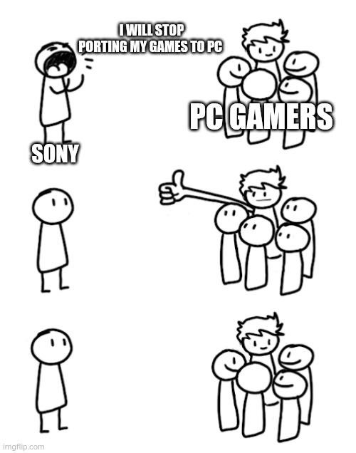 1779648691540.jpeg