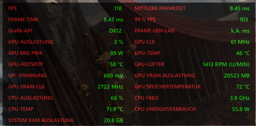 1779654178876.png