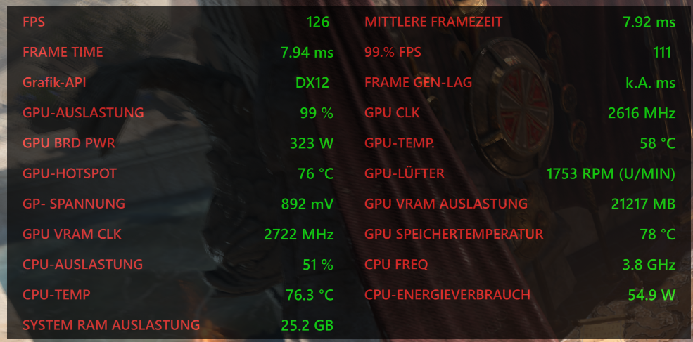 1779658109852.png
