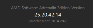 1779658189376.png