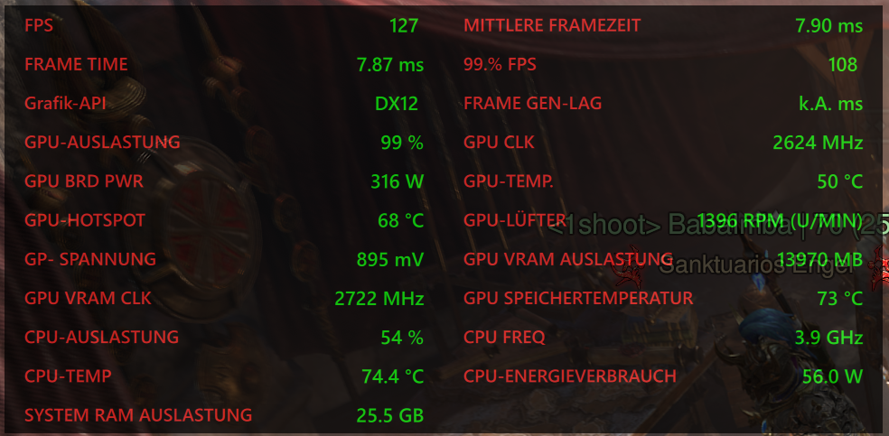 1779658264787.png