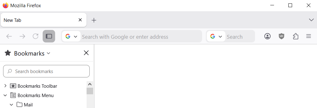1779697979003.png