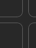 1779707185647.png