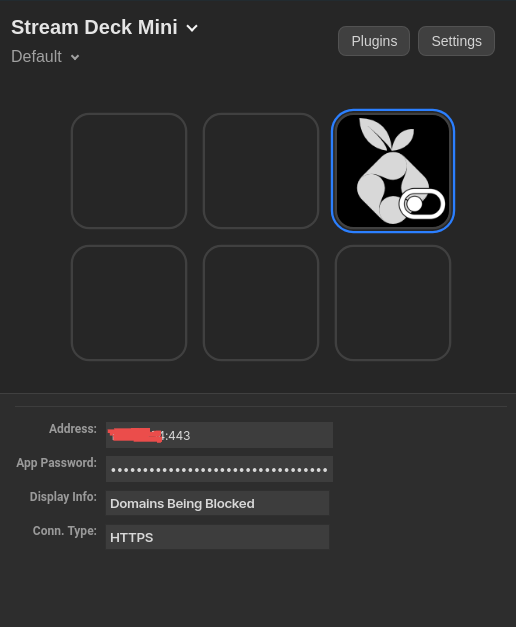1779715872134.png