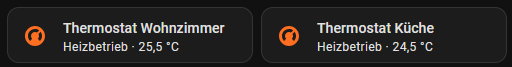 1779731668442.png
