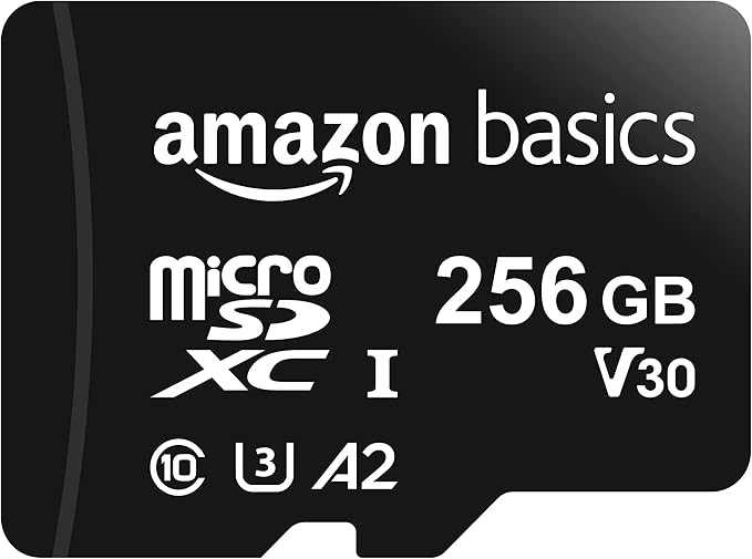 1779735291720.png