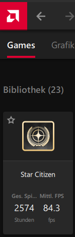 1779791209352.png