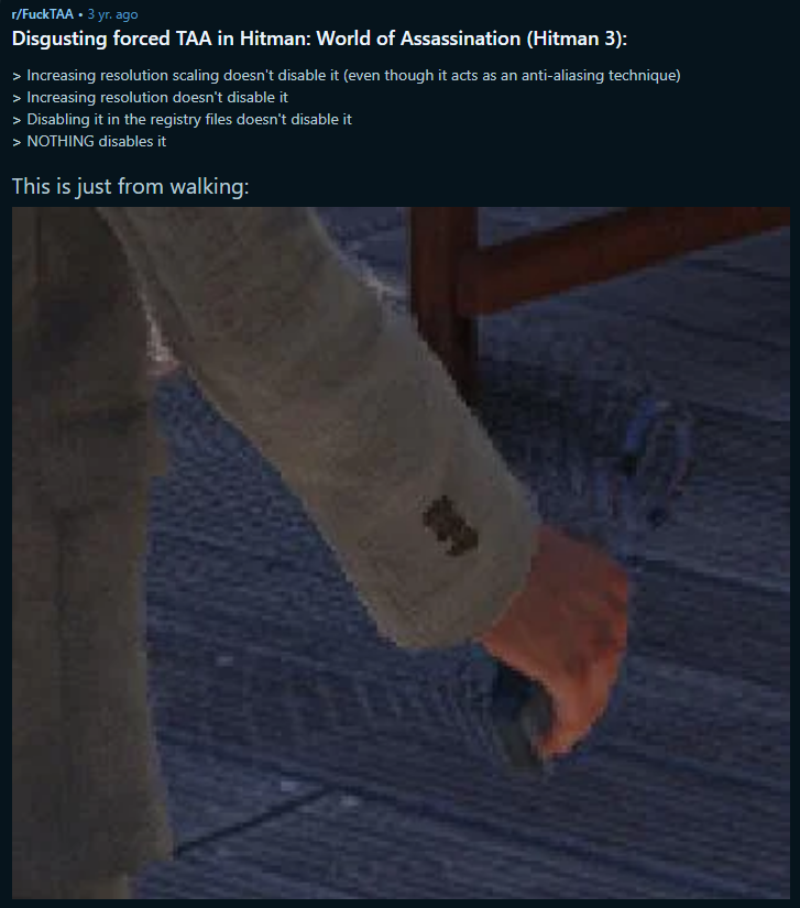 1779801728407.png