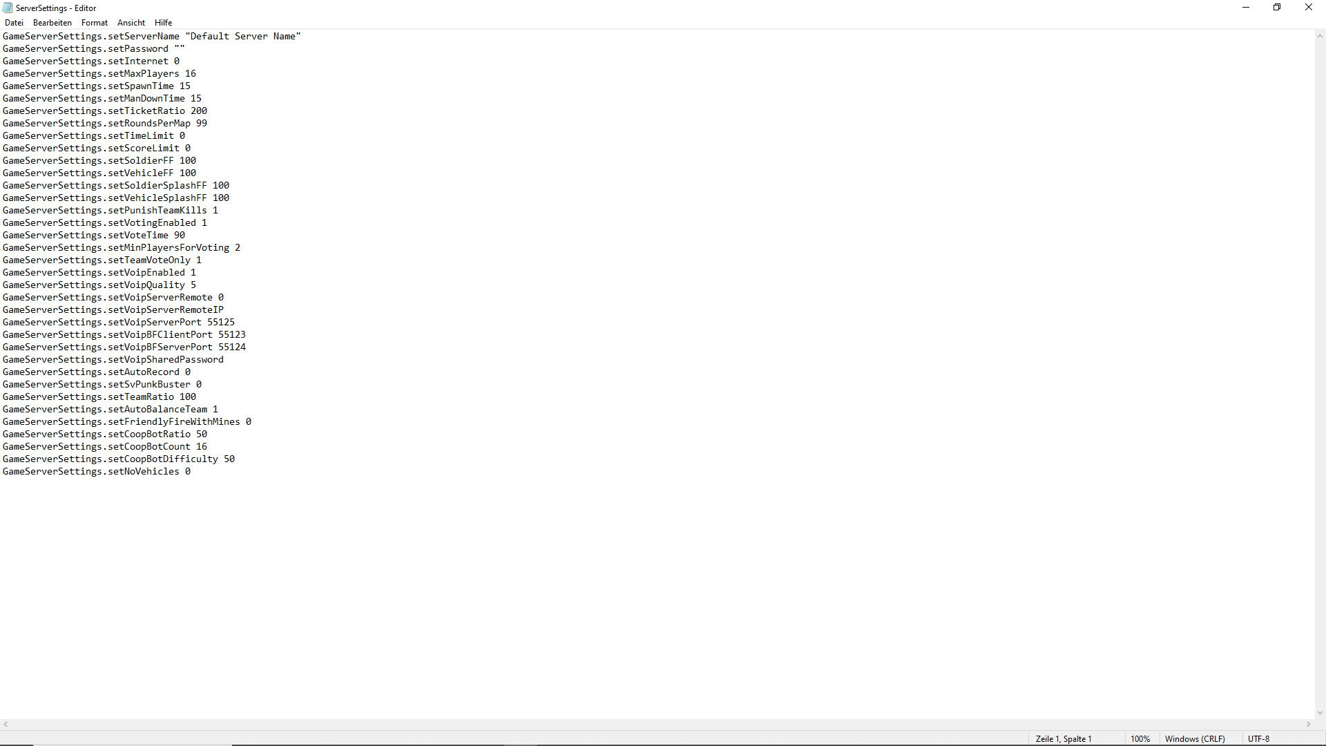 1779813085498.png