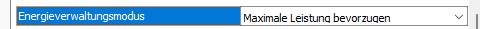 1779820482194.png