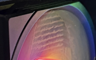 1779866430831.png