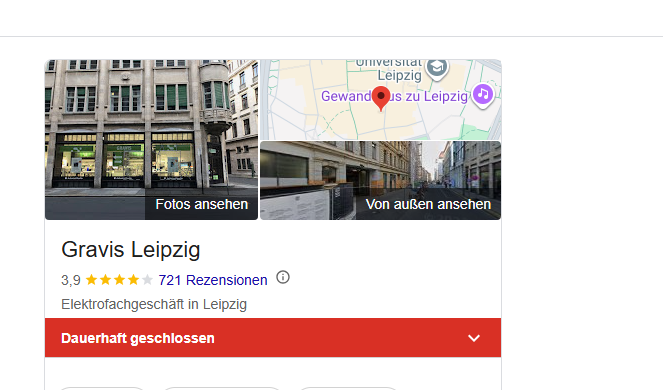 1779872994246.png
