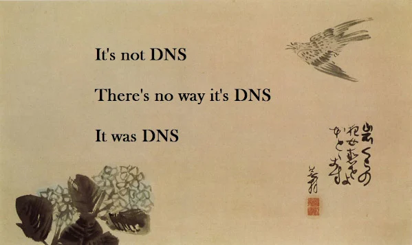 1779873903952.png