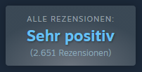 1779881856066.png
