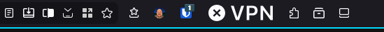 1779882824502.png