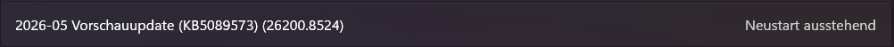 1779883979312.png