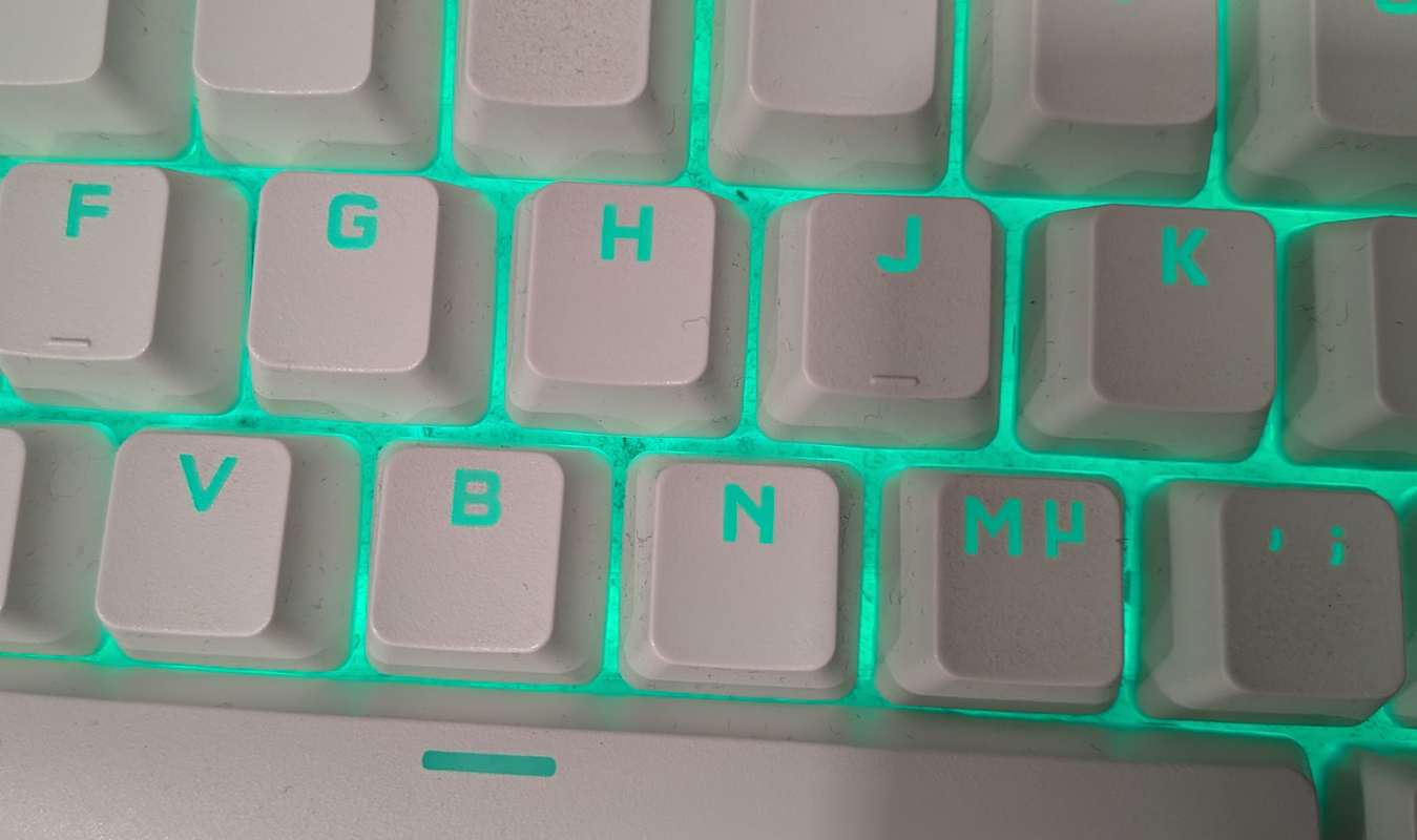 1779887895394.png