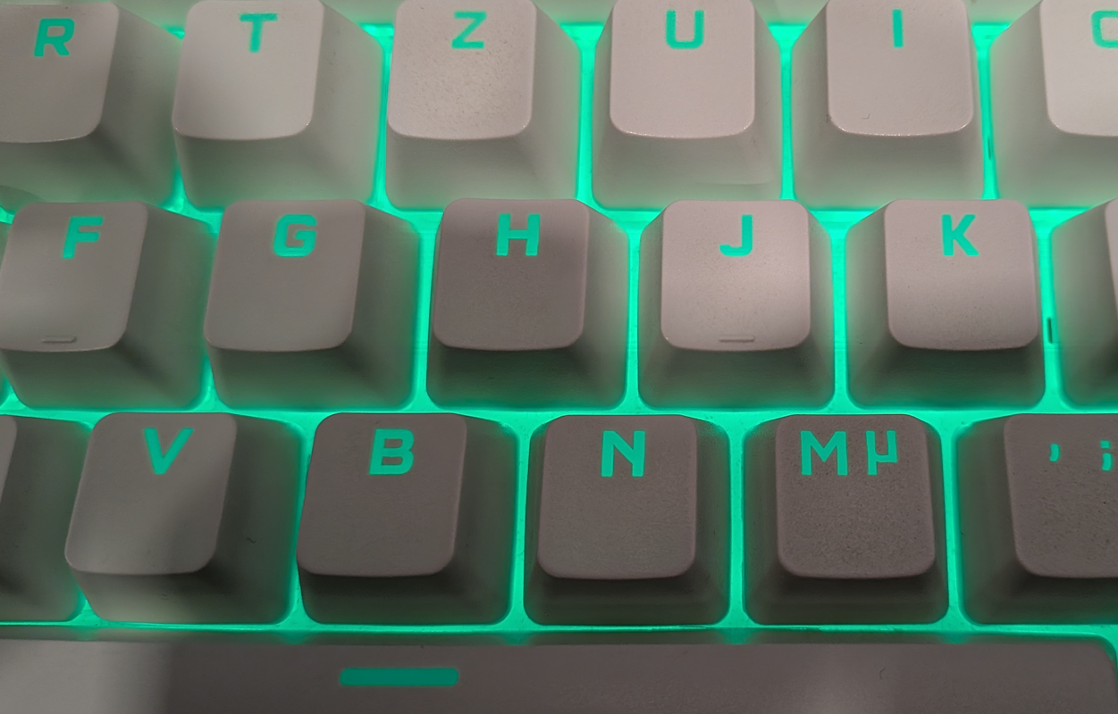 1779888069684.png