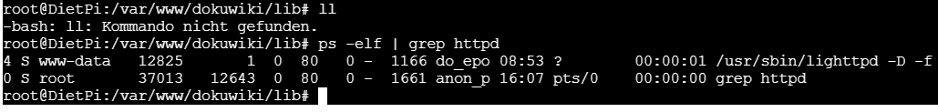 1779898061063.png