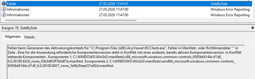 1779899528269.png