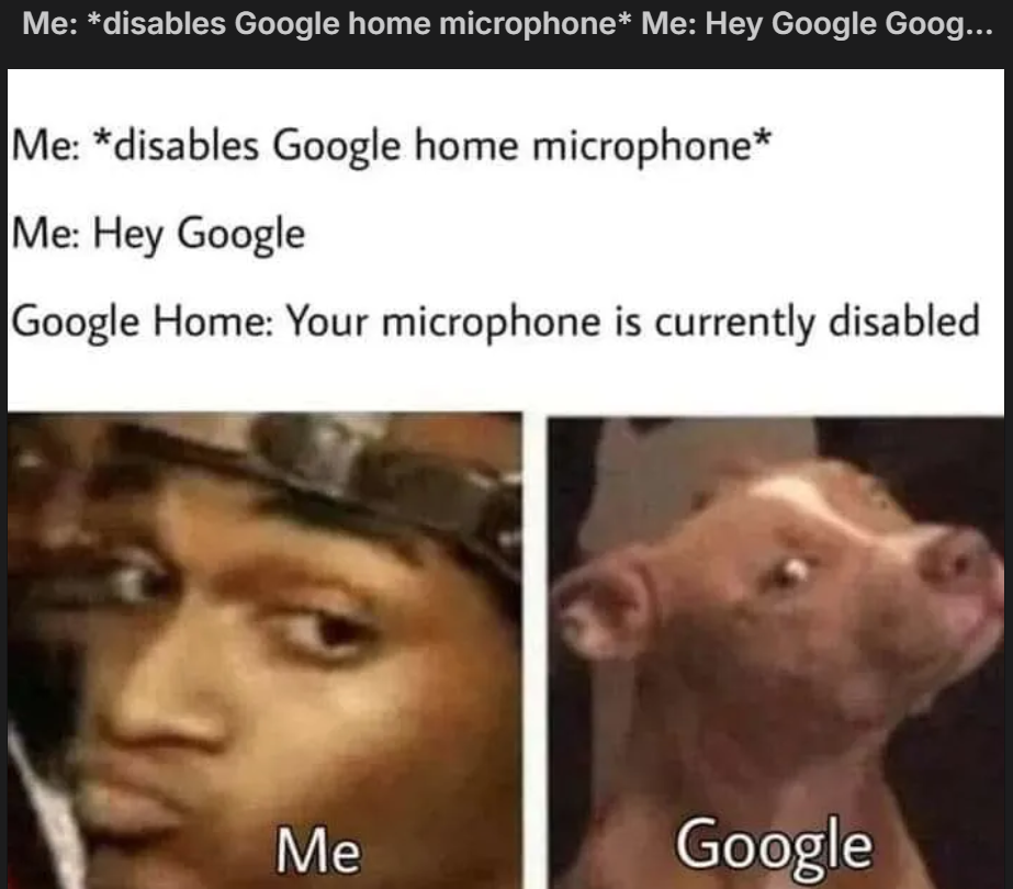 1779899853515.png