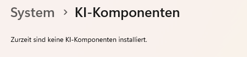 1779909398998.png