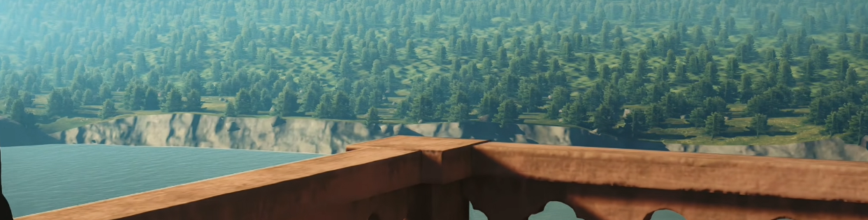 1779971924819.png